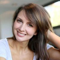 Отзыв от Ольга - Виза Destination Thailand